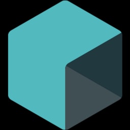 Additive Manufacturing Technologies logo