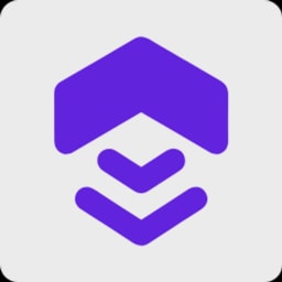 Admedo logo