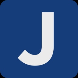 ADMY Technology Group logo