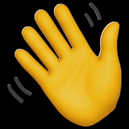 Admyral Technologies logo