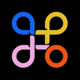 Adopt AI logo