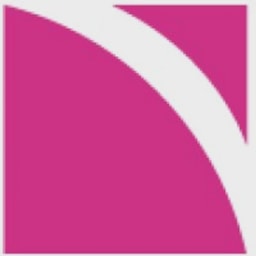 Adranos Energetics logo