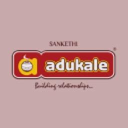 Adukale logo