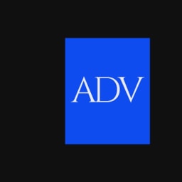 Advaita Capital logo