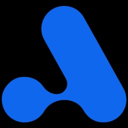 Advanced Ionics logo