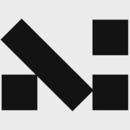 Advanced Machine Intelligence (AMI) logo