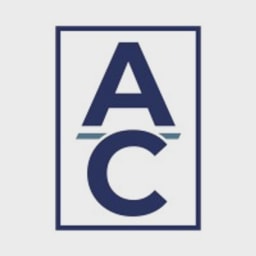 Advantage Capital logo
