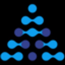 Adventris Pharmaceuticals logo