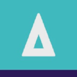 Adventurous Co logo