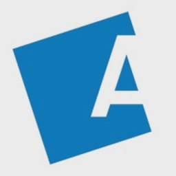 Aegon Asset Management logo