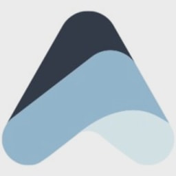 Aero Technologies logo