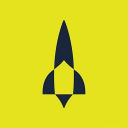 Aerospike logo