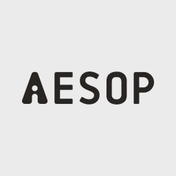 Aesop Technology logo