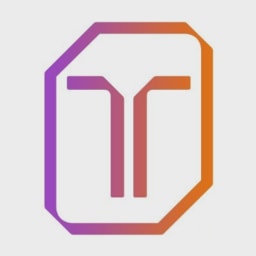 Affini-T Therapeutics logo