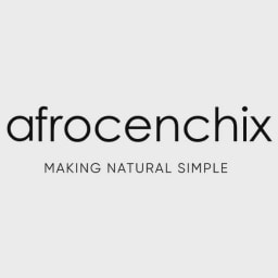 Afrocenchix logo