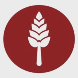 AgCapital Canada logo