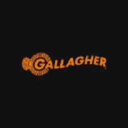 Agersens logo