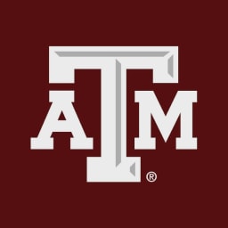 Aggie Angel Network logo