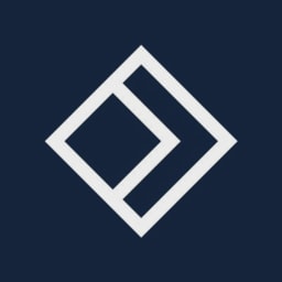 Aggregate Knowledge logo