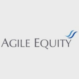 Agile Equities, LLC logo