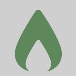 Agnikul logo
