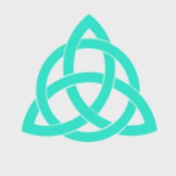 agora Digital Capital Markets Ltd logo