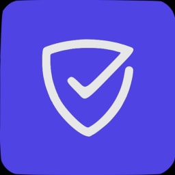 Agree.com logo