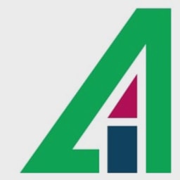 Agrocorp Ventures logo