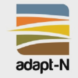 Agronomic Technology logo