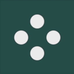Agteria Biotech logo