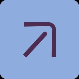 Ahead Health logo