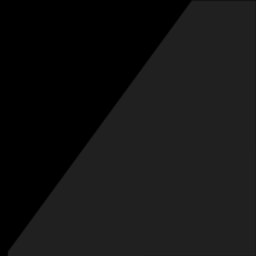 Ahead Ventures logo