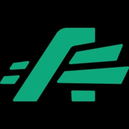 AheadComputing logo