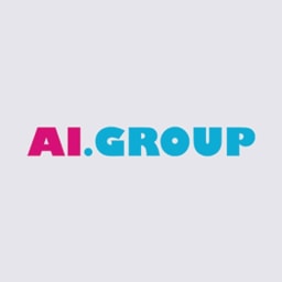 AI Invest Hamburg GmbH logo