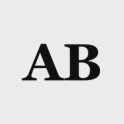 AI MIT Blackjack Team logo