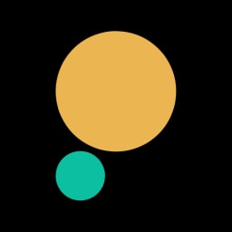Ai Palette logo