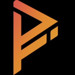 AInnovation logo