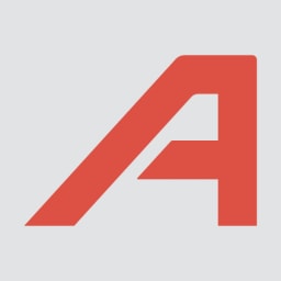 Air Space Intelligence logo