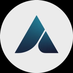 Airbus Ventures logo