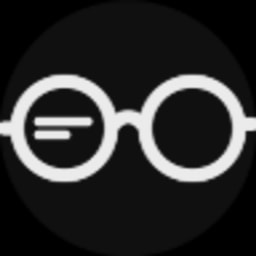 AirCaps logo
