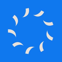 Airly logo