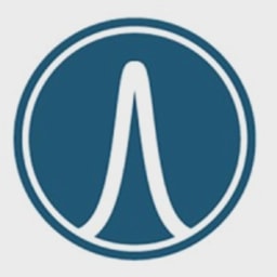 AirVine Scientific logo