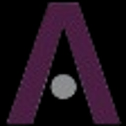 Aizen Therapeutic logo