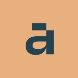 Akeno logo