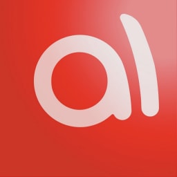 Akulaku Group logo