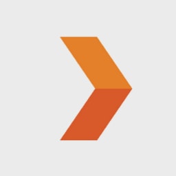 Akvamariini Porter Novelli logo