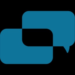 Alai logo
