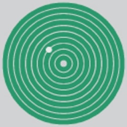 Alana logo