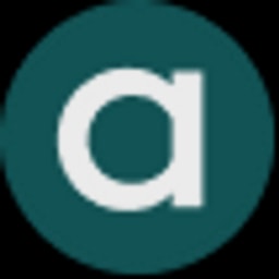 Alate Partners logo