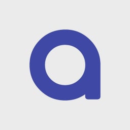 albo logo